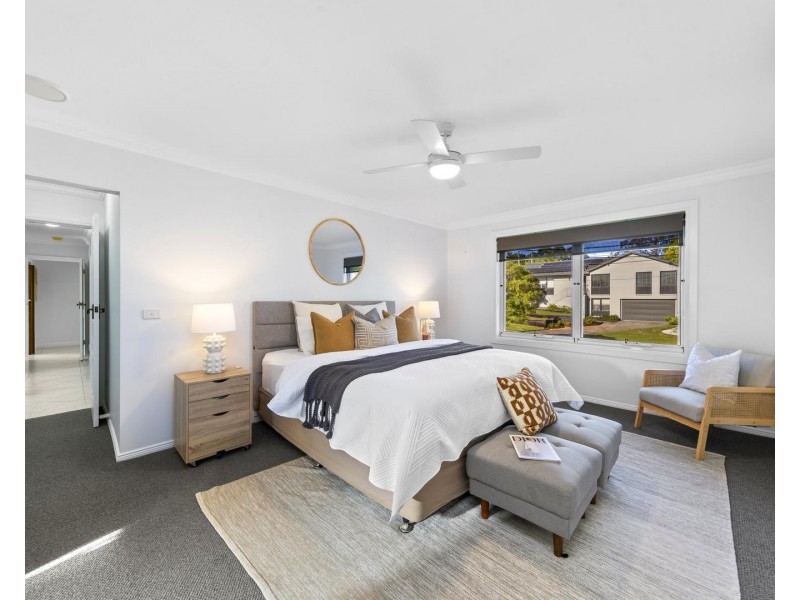 21 Willow Tree Cre, Belrose NSW 2085