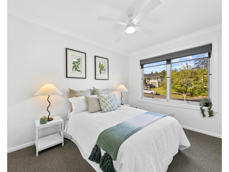 21 Willow Tree Cre, Belrose NSW 2085