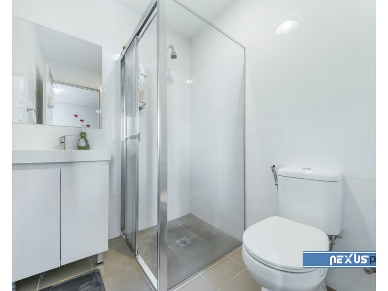 42/32 Castlereagh Street, Liverpool NSW 2170