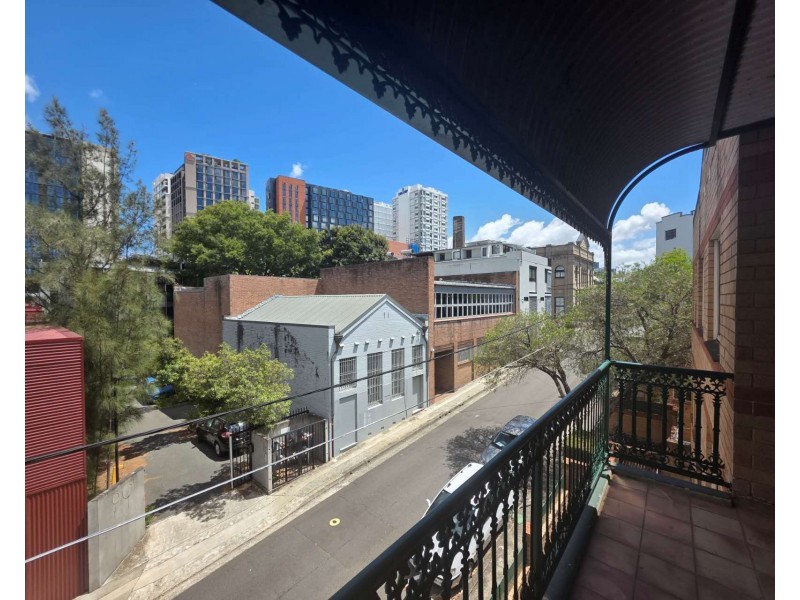 70/128 George Street, Redfern NSW 2016