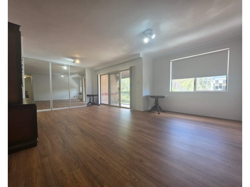 70/128 George Street, Redfern NSW 2016