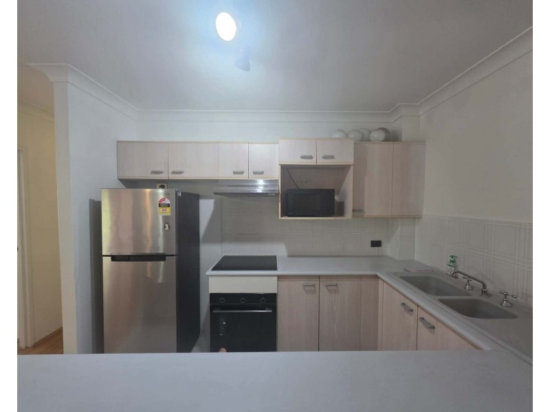 70/128 George Street, Redfern NSW 2016