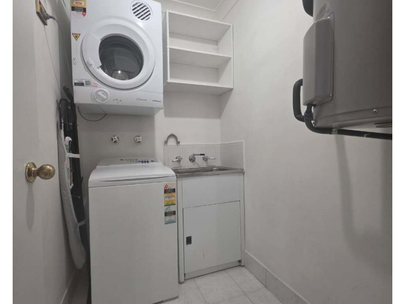 70/128 George Street, Redfern NSW 2016