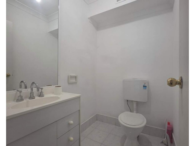 70/128 George Street, Redfern NSW 2016