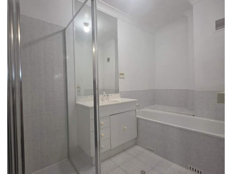 70/128 George Street, Redfern NSW 2016