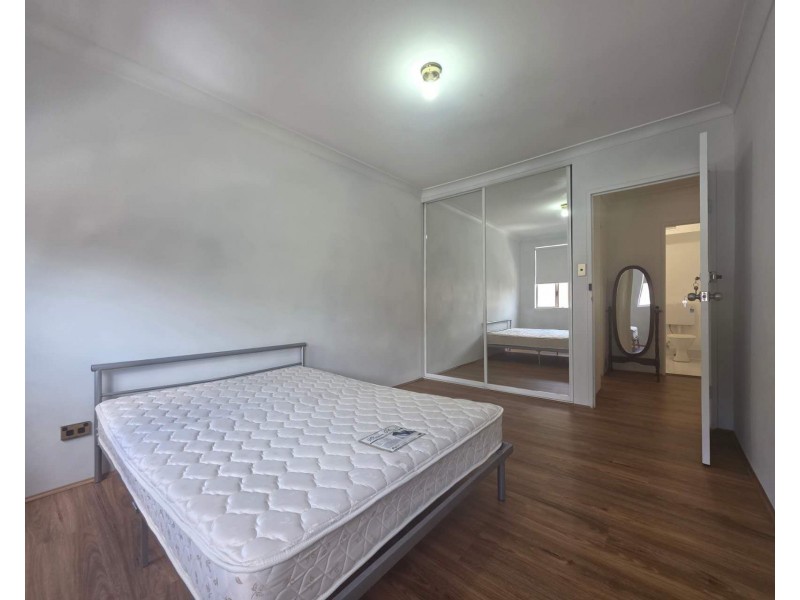 70/128 George Street, Redfern NSW 2016