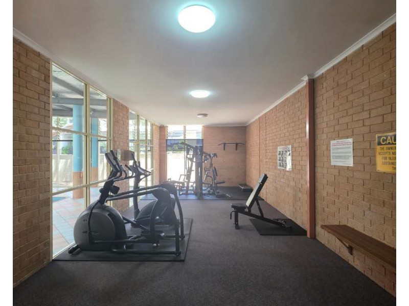 70/128 George Street, Redfern NSW 2016