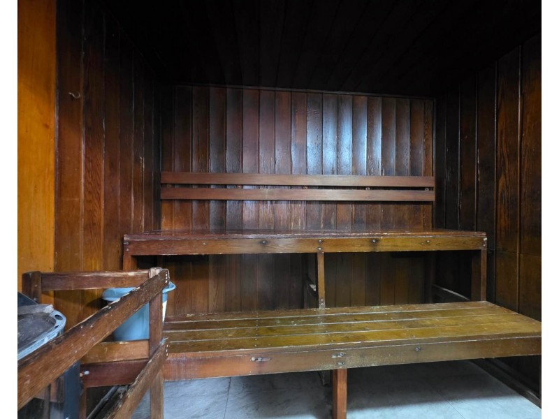 70/128 George Street, Redfern NSW 2016