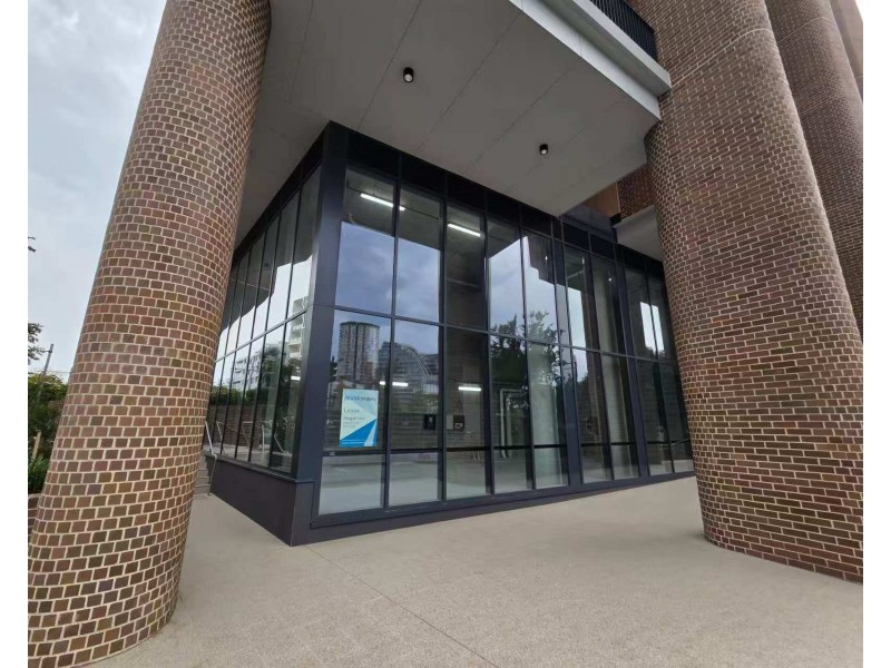 lot 6/13 Geddes Avenue, Zetland NSW 2017