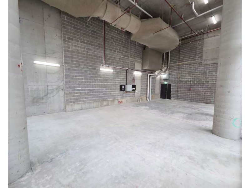 lot 6/13 Geddes Avenue, Zetland NSW 2017