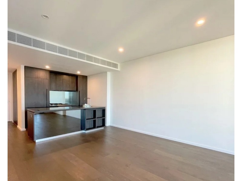 2206/500 Pacific Highway, St Leonards NSW 2065