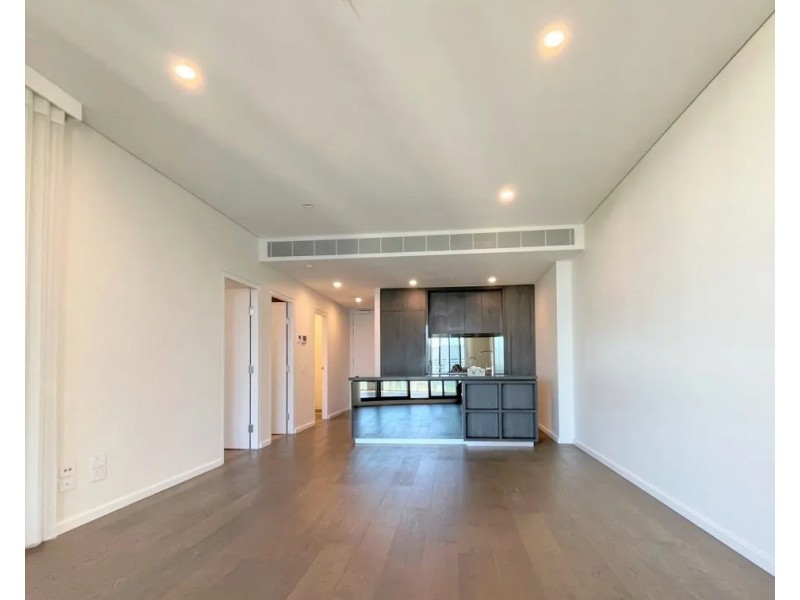 2206/500 Pacific Highway, St Leonards NSW 2065