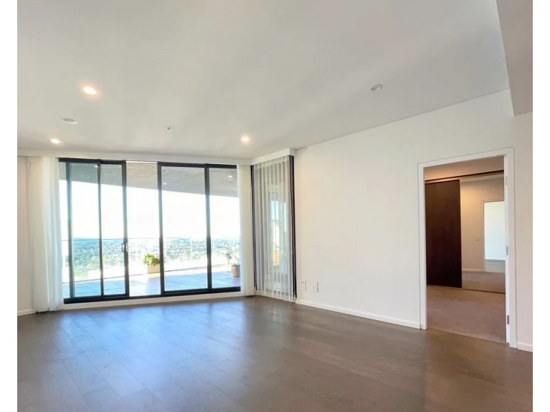 2206/500 Pacific Highway, St Leonards NSW 2065