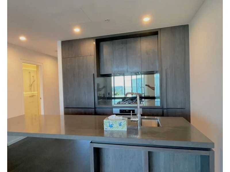 2206/500 Pacific Highway, St Leonards NSW 2065