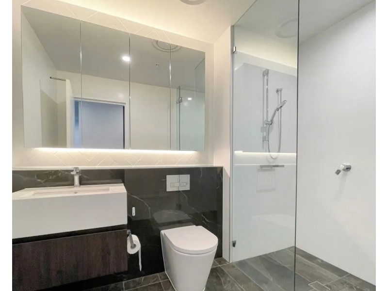 2206/500 Pacific Highway, St Leonards NSW 2065