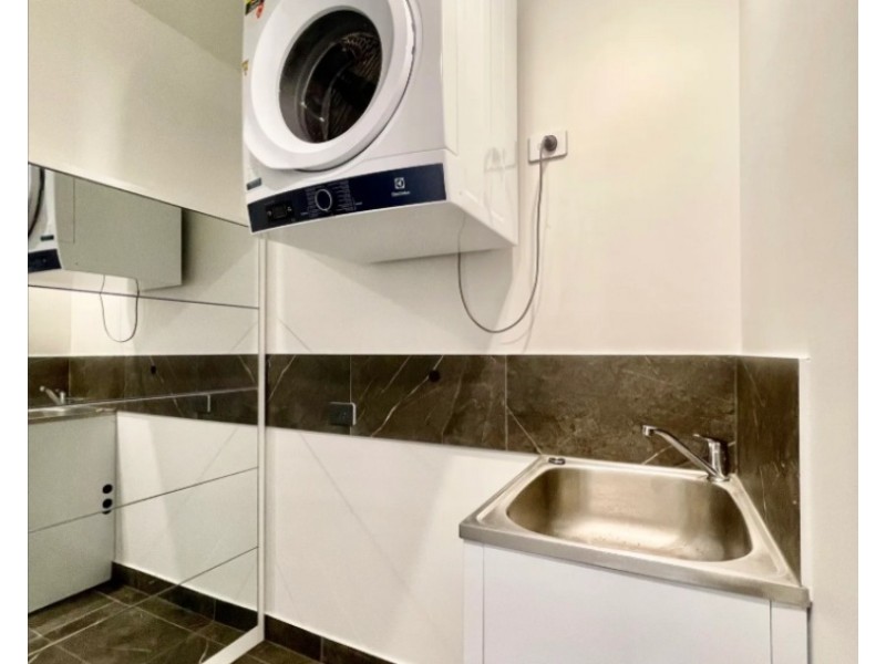 2206/500 Pacific Highway, St Leonards NSW 2065