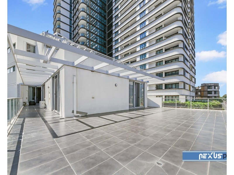 602/111 Wigram Street, Harris Park NSW 2150