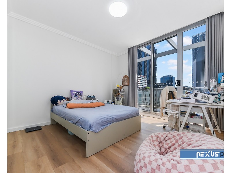602/111 Wigram Street, Harris Park NSW 2150