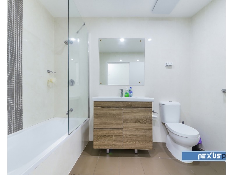 602/111 Wigram Street, Harris Park NSW 2150