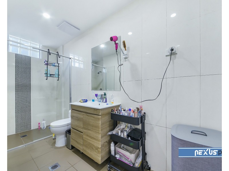 602/111 Wigram Street, Harris Park NSW 2150