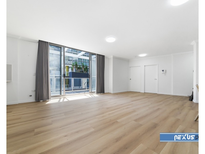 602/111 Wigram Street, Harris Park NSW 2150