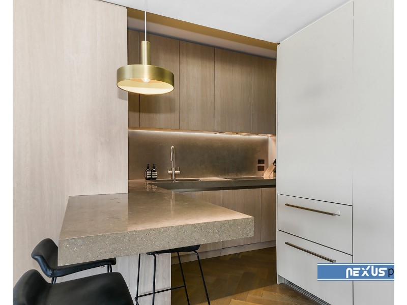 3/70 Campbell Parade, Bondi Beach NSW 2026