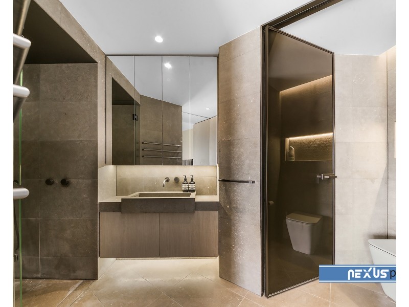 3/70 Campbell Parade, Bondi Beach NSW 2026