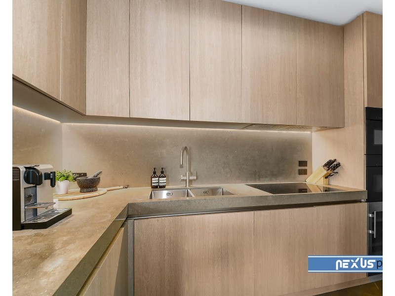 3/70 Campbell Parade, Bondi Beach NSW 2026