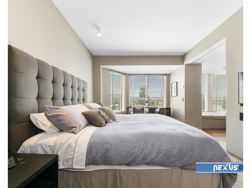 3/70 Campbell Parade, Bondi Beach NSW 2026