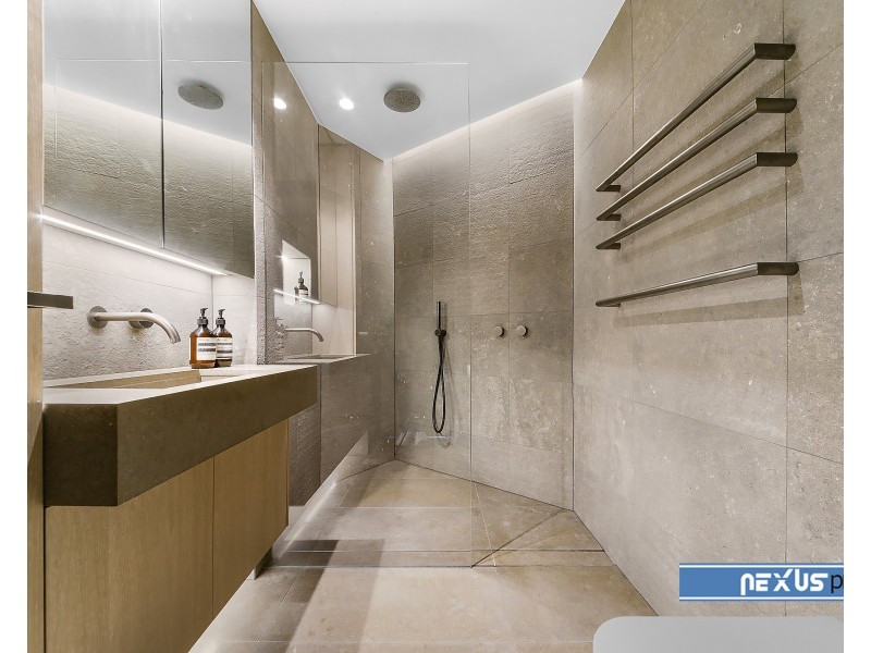 3/70 Campbell Parade, Bondi Beach NSW 2026