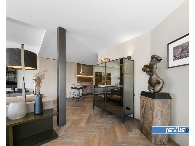 3/70 Campbell Parade, Bondi Beach NSW 2026