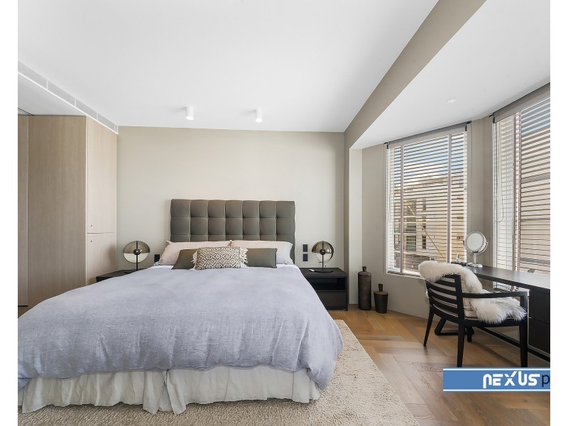 3/70 Campbell Parade, Bondi Beach NSW 2026