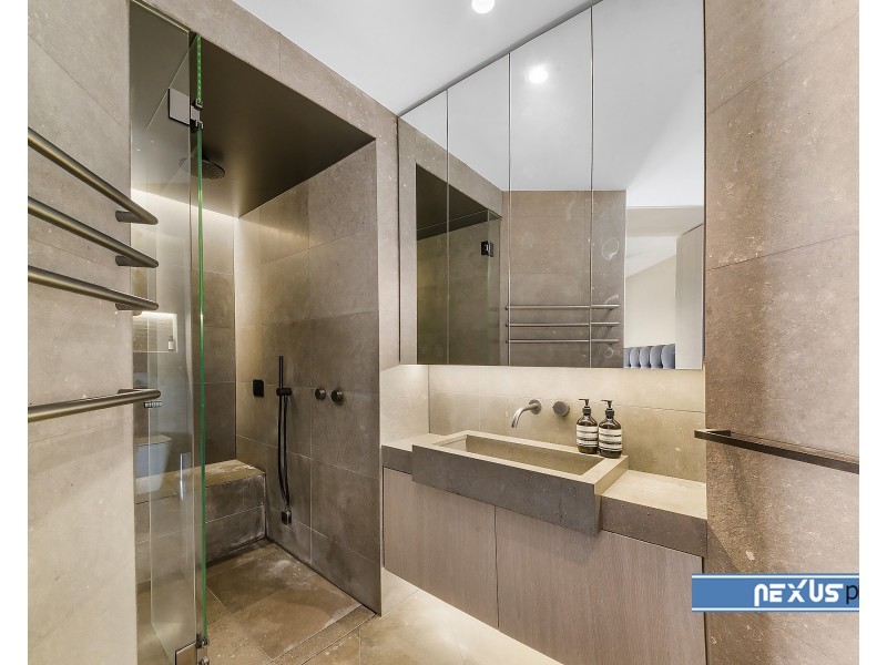 3/70 Campbell Parade, Bondi Beach NSW 2026