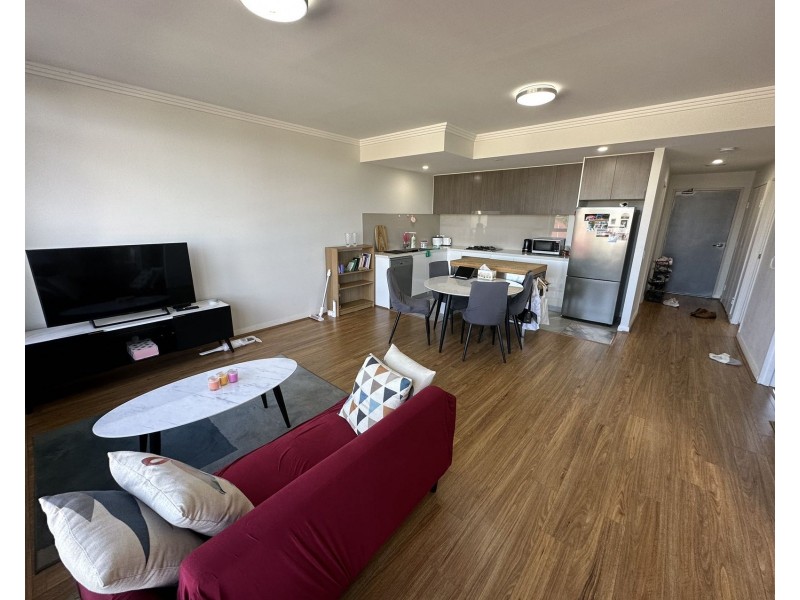 9/1271-1277 Botany Road, Mascot NSW 2020