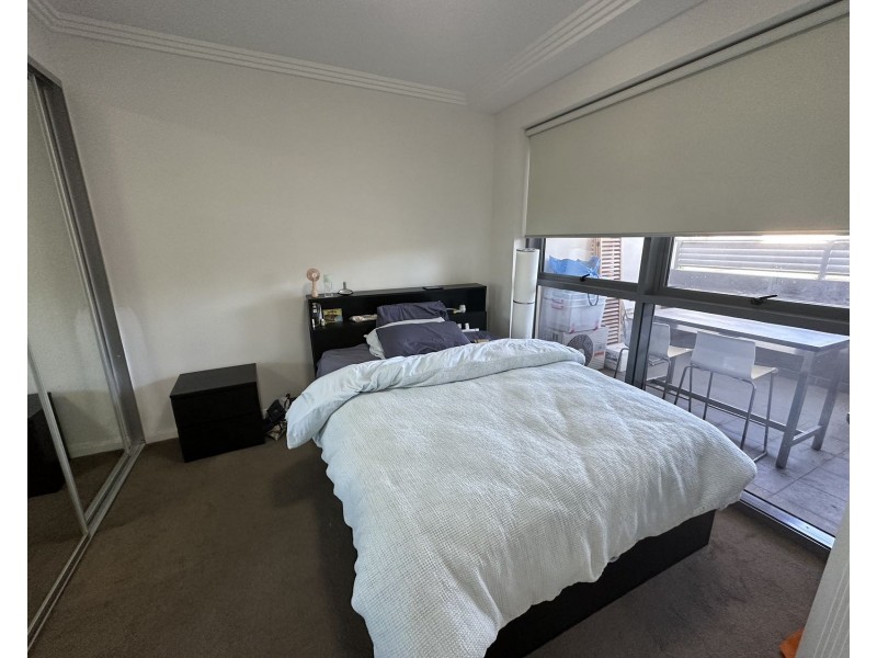 9/1271-1277 Botany Road, Mascot NSW 2020