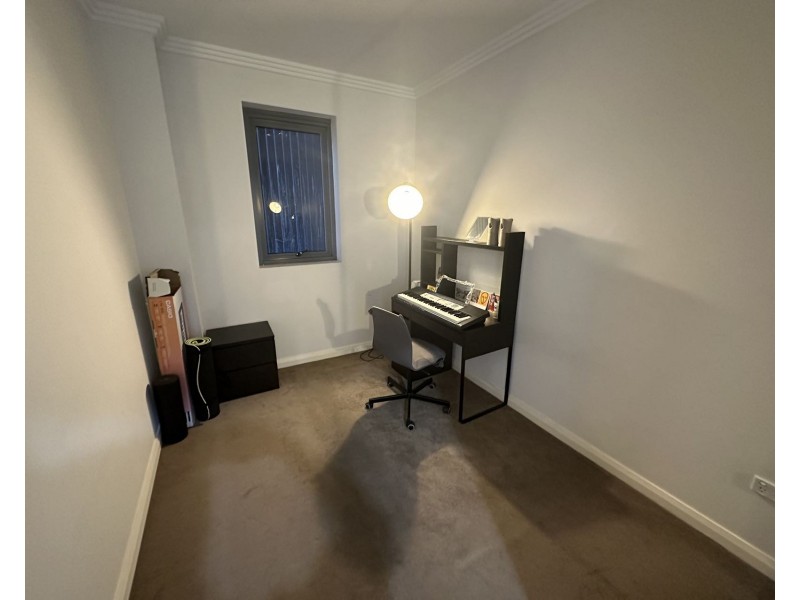 9/1271-1277 Botany Road, Mascot NSW 2020