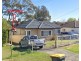 Granny Flat/13 Bocking Avenue, Bradbury NSW 2560