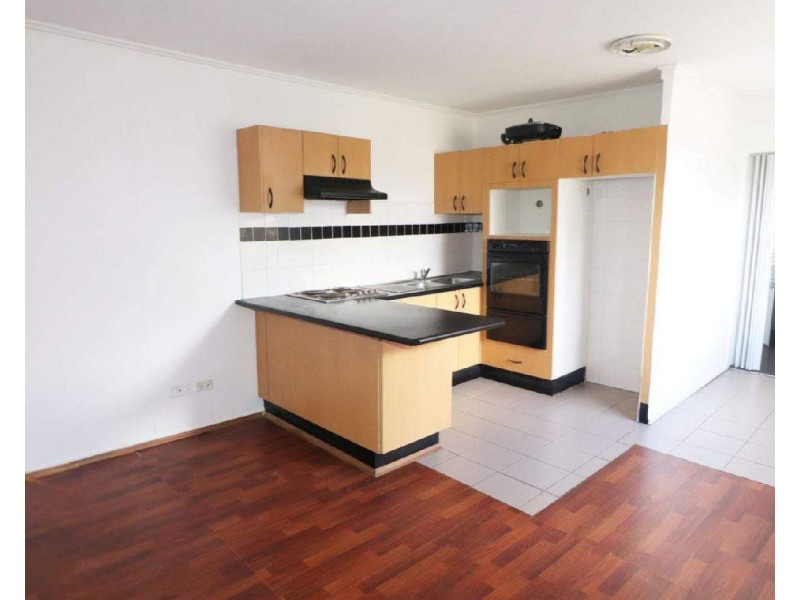 Granny Flat/13 Bocking Avenue, Bradbury NSW 2560