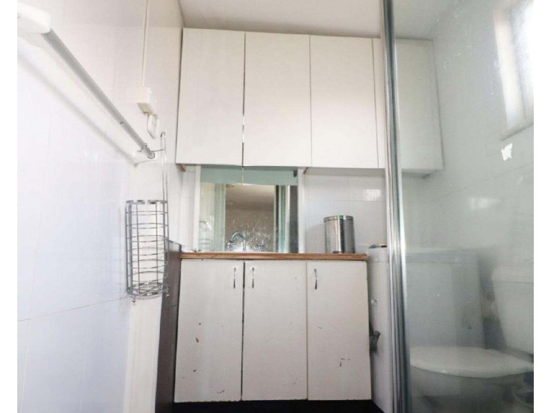 Granny Flat/13 Bocking Avenue, Bradbury NSW 2560