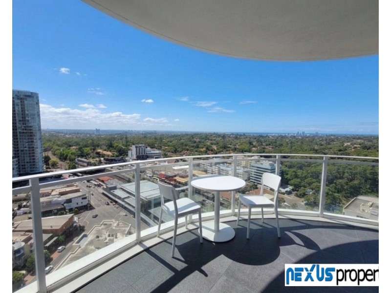 69/2-4 Cambridge Street, Epping NSW 2121