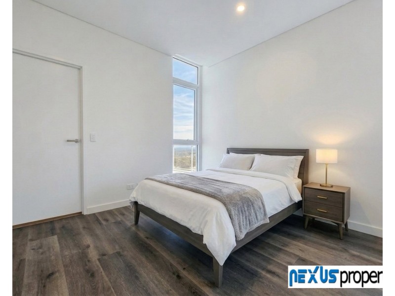 69/2-4 Cambridge Street, Epping NSW 2121