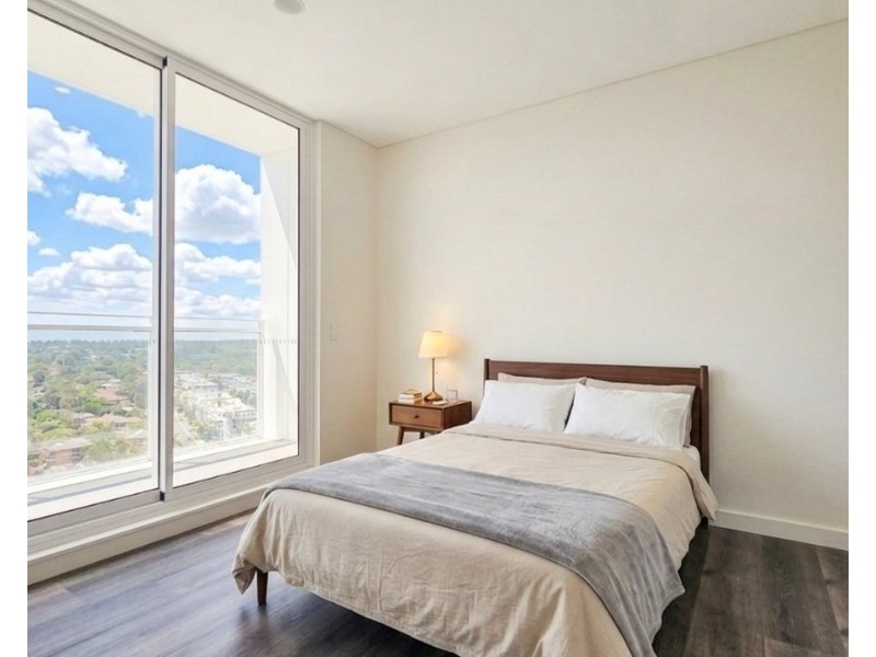 69/2-4 Cambridge Street, Epping NSW 2121