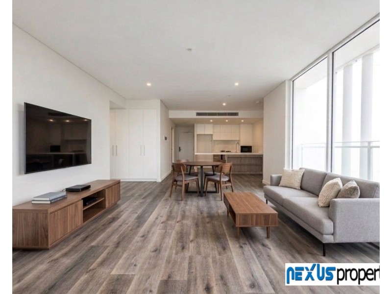 69/2-4 Cambridge Street, Epping NSW 2121