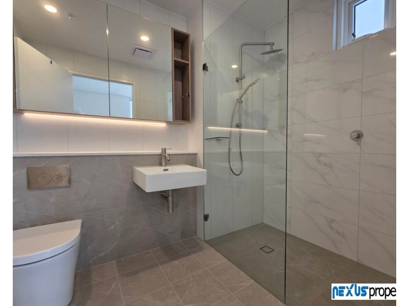 69/2-4 Cambridge Street, Epping NSW 2121