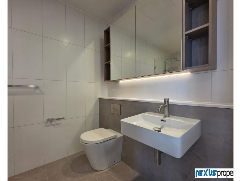 69/2-4 Cambridge Street, Epping NSW 2121