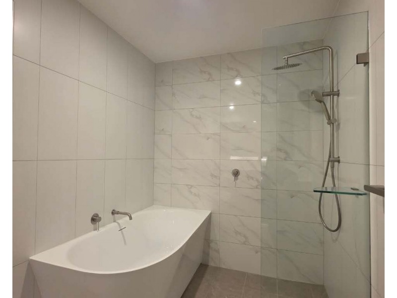 69/2-4 Cambridge Street, Epping NSW 2121