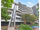 406/6B Atkinson Street, Liverpool NSW 2170
