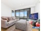 406/6B Atkinson Street, Liverpool NSW 2170