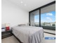 406/6B Atkinson Street, Liverpool NSW 2170