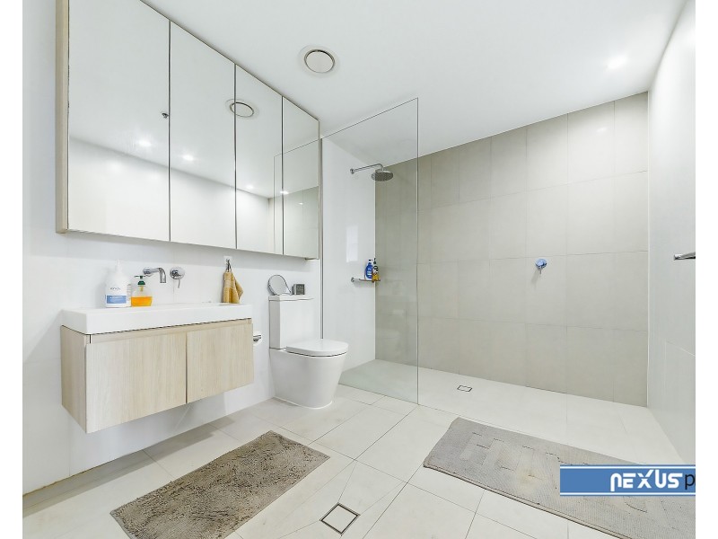 406/6B Atkinson Street, Liverpool NSW 2170